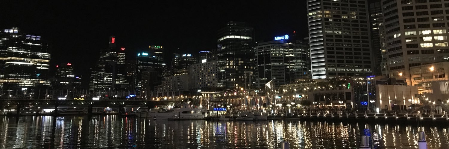 secretlexxx's profile banner image