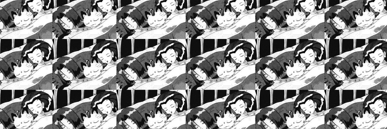 encrencax2's profile banner image