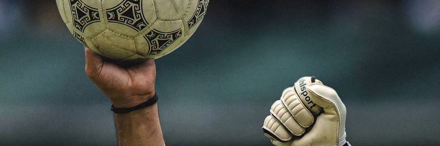 luuchoblanco's profile banner image