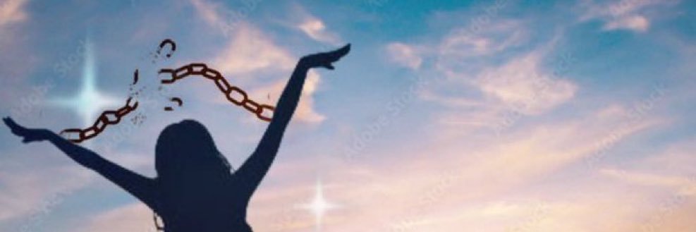 Justice 🐉's banner