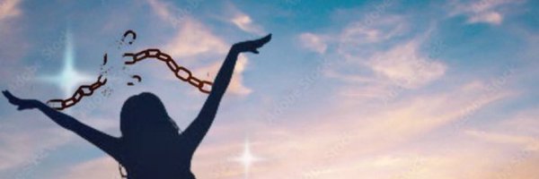 FlyGrlJustice Profile Banner