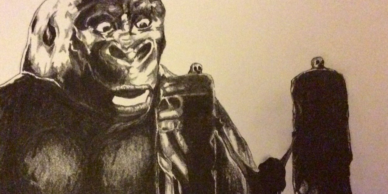 J0NES4U's profile banner image