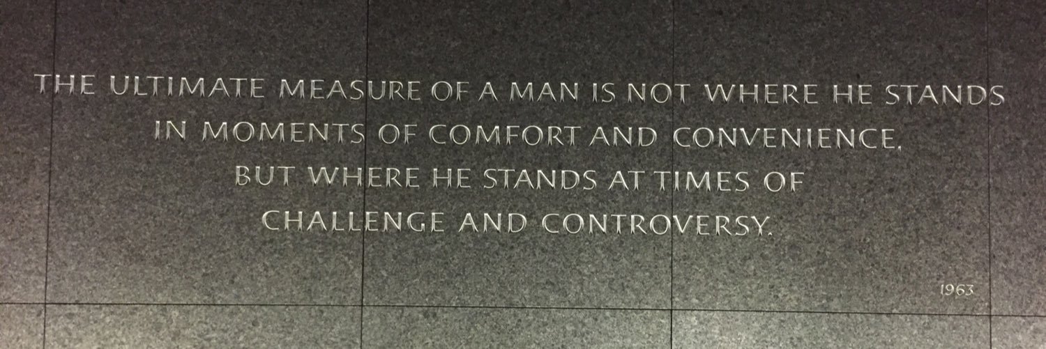 Coach Klockenteger banner