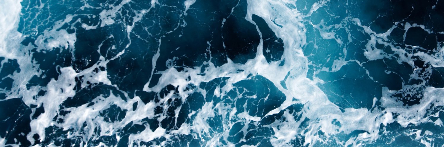 MattMillx's profile banner image