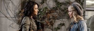 cook_samara's profile banner image