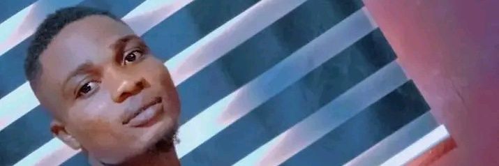 Scode banner