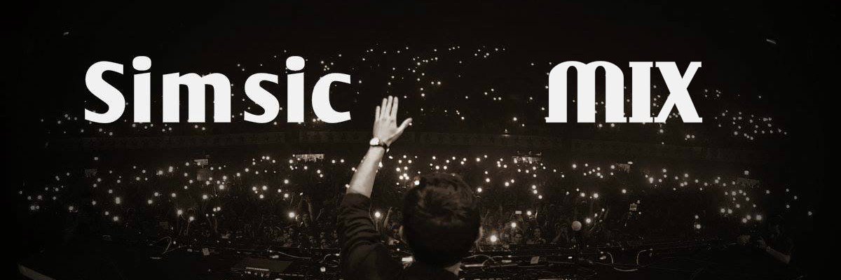 SimsicYTB's profile banner image