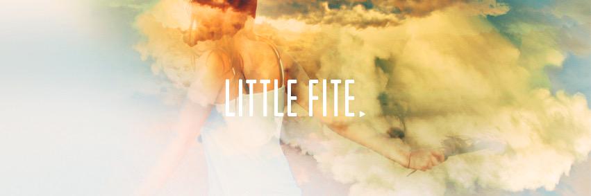 littlefite's profile banner image