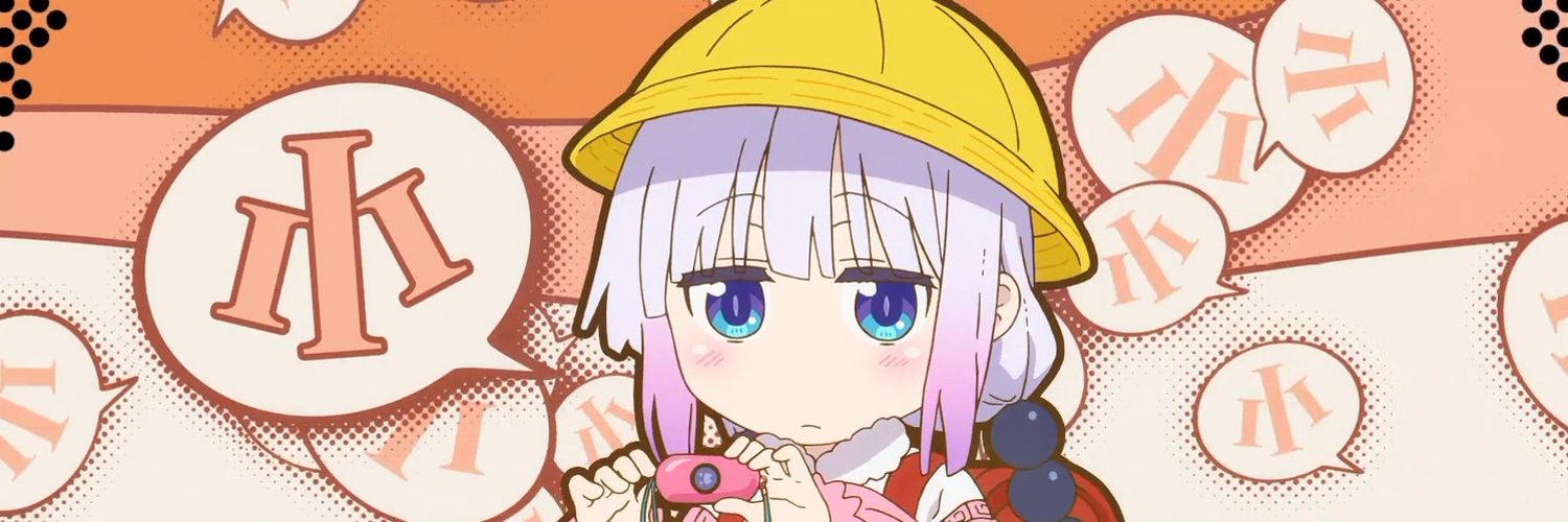 HB2000Z's profile banner image