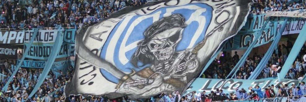 Fernandezpedro_'s profile banner image