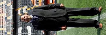 pablochichi7's profile banner image
