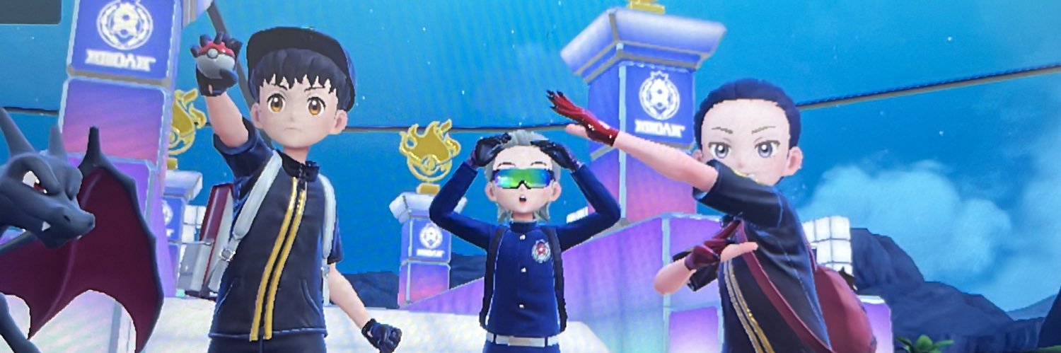 selow bruh 🩰 banner