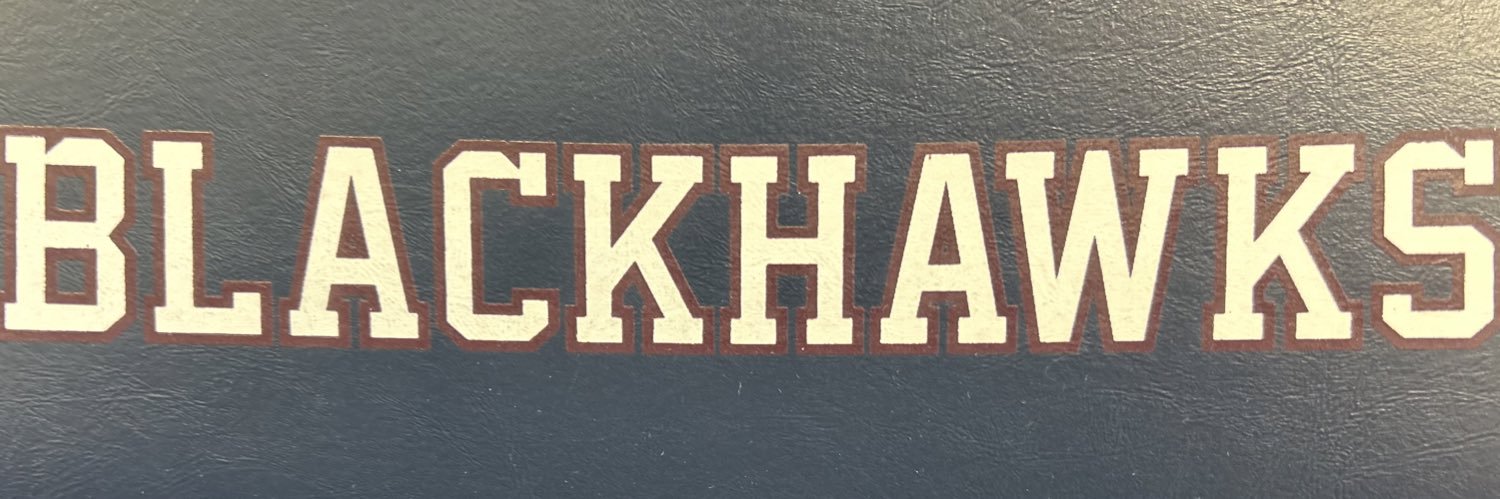 coachFL0's profile banner image