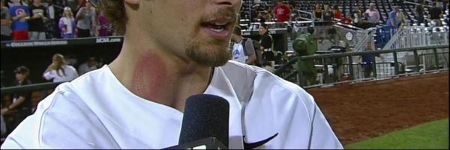Rhetts_Neck's profile banner image