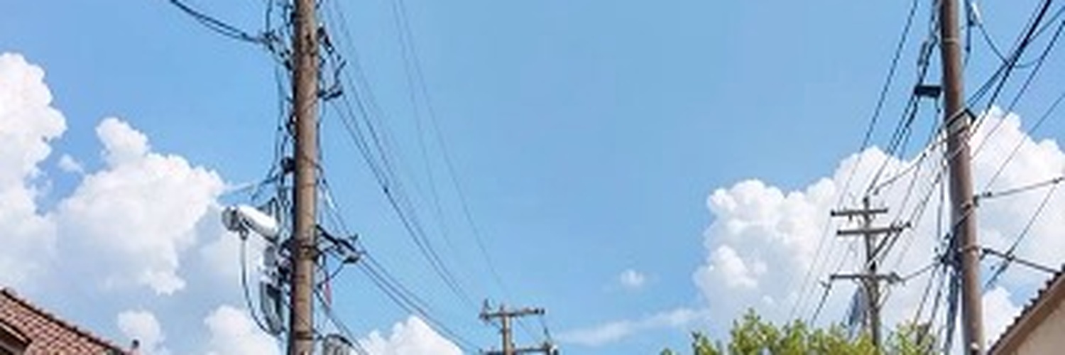 playamade432's profile banner image