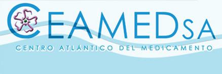 CeamedSA's profile banner image