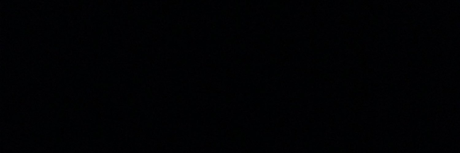 DavidDmorea's profile banner image