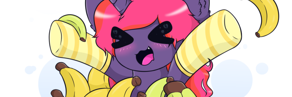 mlp_Cliodna's profile banner image