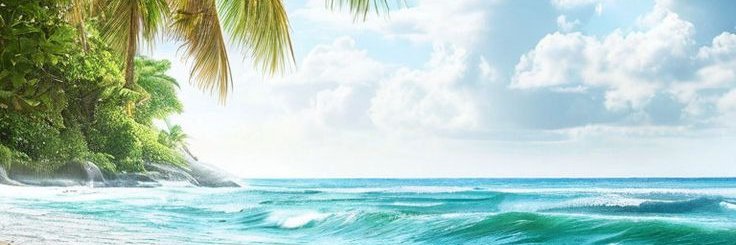 DurnCorral's profile banner image