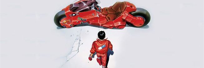 Morganx banner