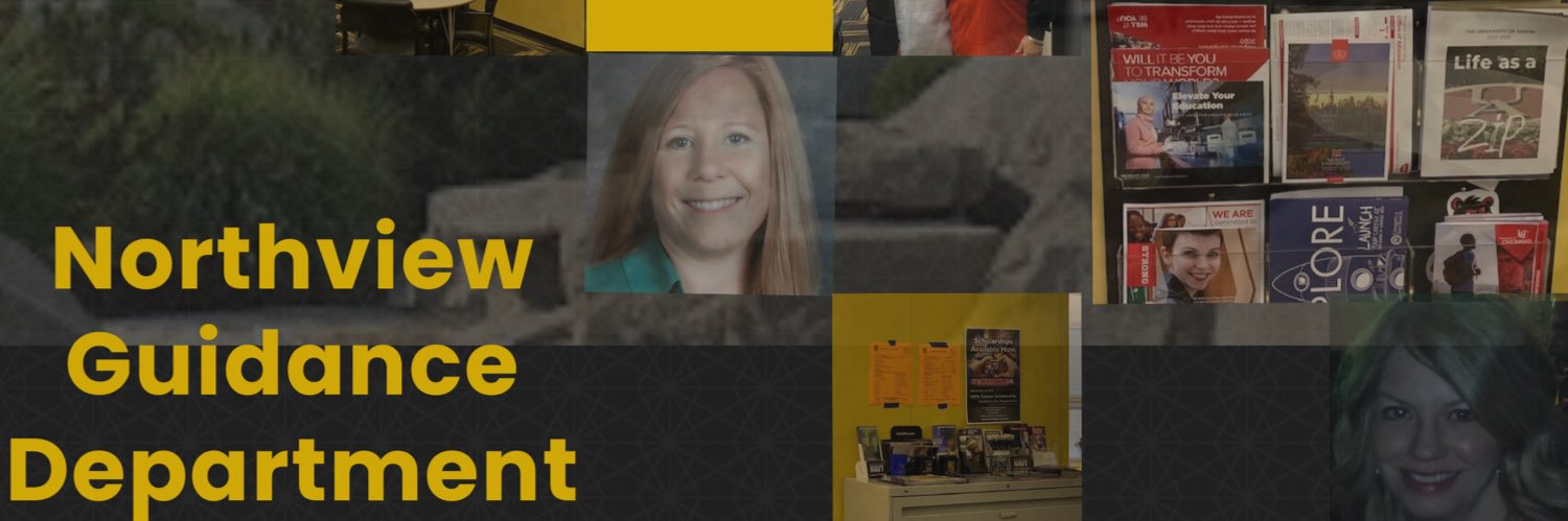 NorthviewG's profile banner image