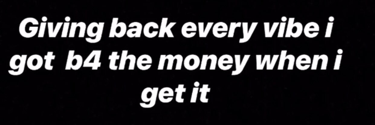 DonnieDaDon®💨 banner