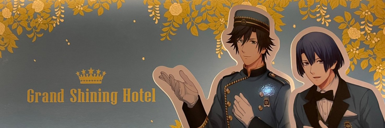 _s__5__m_'s profile banner image