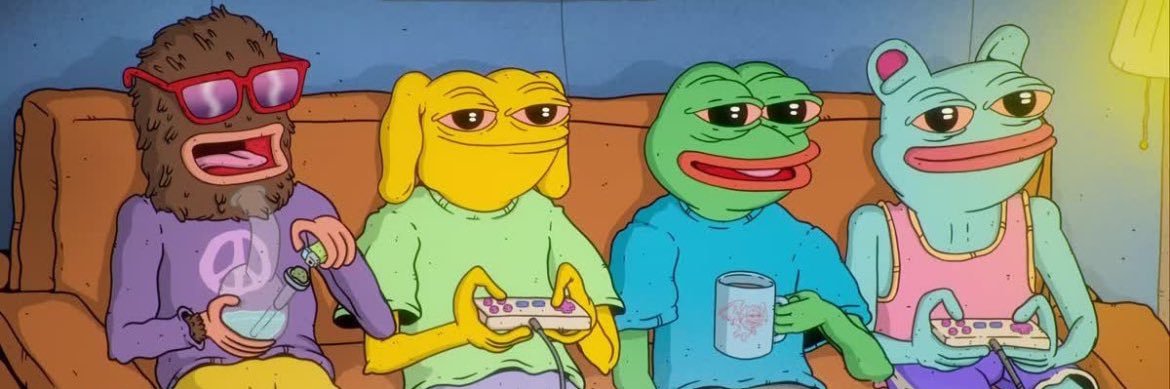 Go_HAM_EveryDayAlive banner