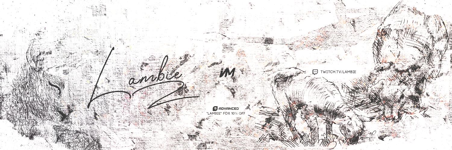 Ollie banner