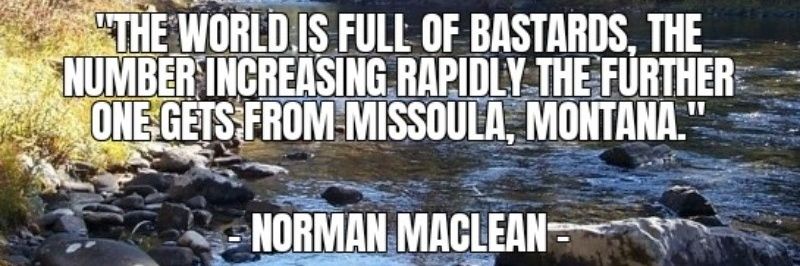 Thursday's Child 🦋 banner