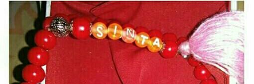 sinta_sps's profile banner image