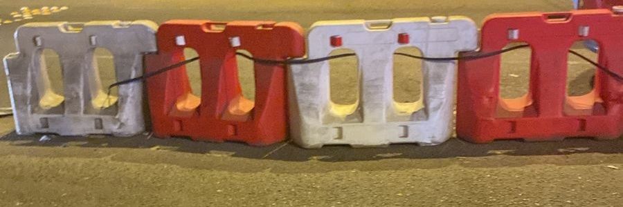 flosarjoGOLPERU's profile banner image