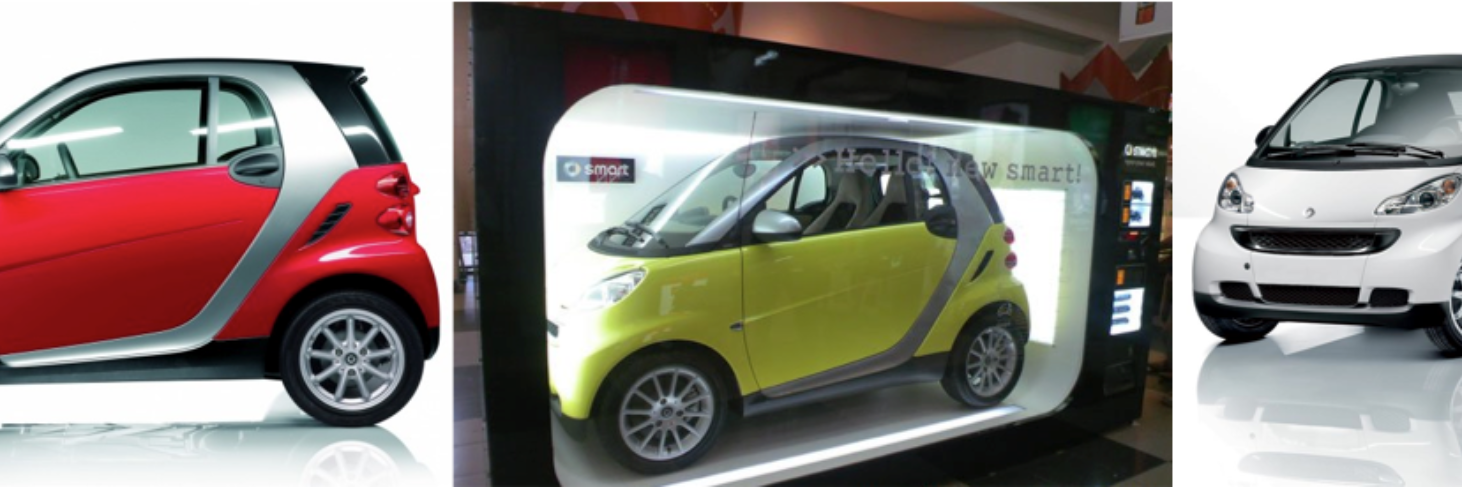 SmartCarNut's profile banner image