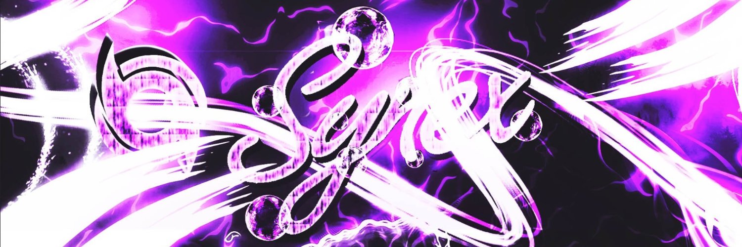 Synexrus's profile banner image