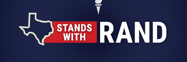 TexasSFR's profile banner image