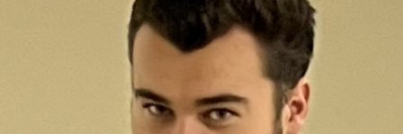 gclack6's profile banner image