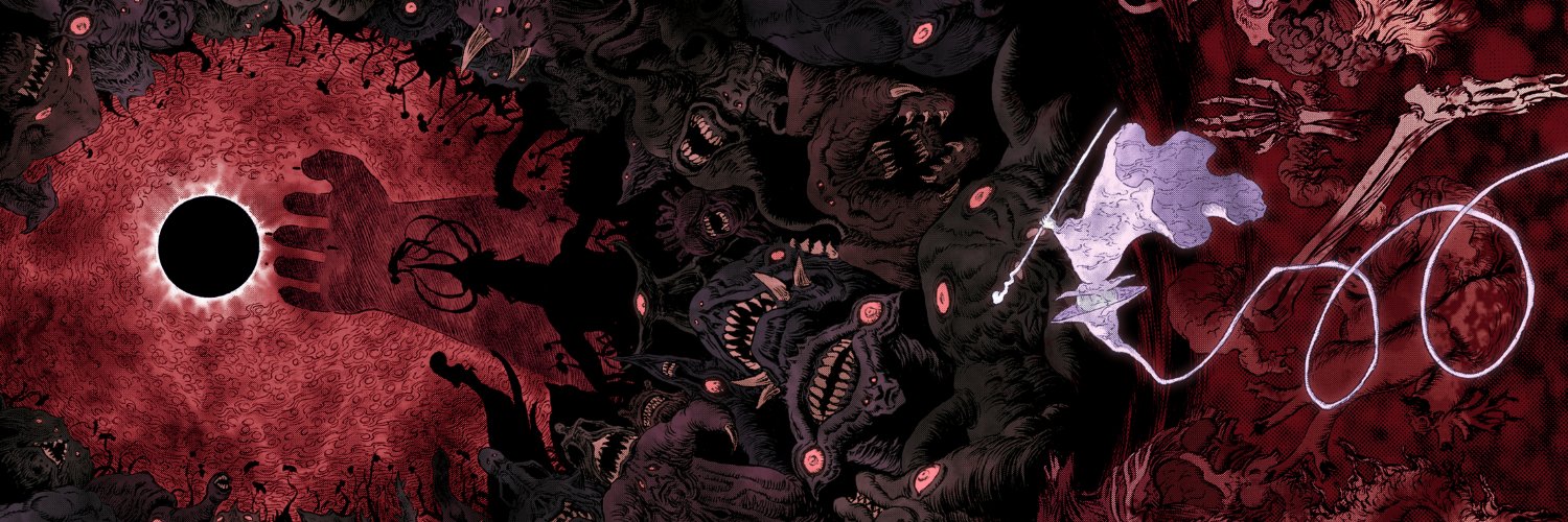charuruuuu's profile banner image