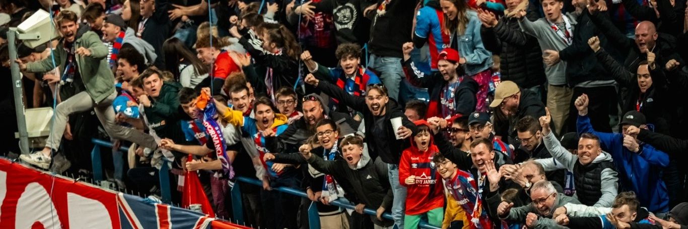 LedemeNicolas's profile banner image