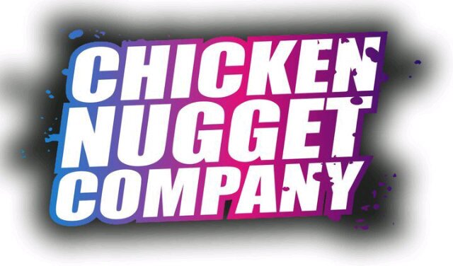 sigitCNC's profile banner image