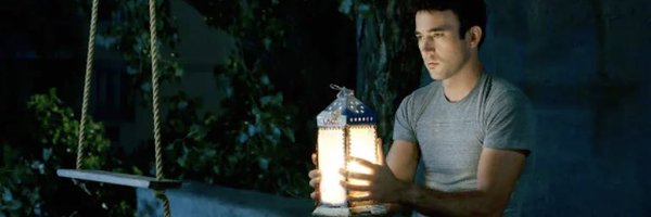 Jarahyll Profile Banner