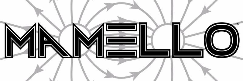 MamelloWorld's profile banner image
