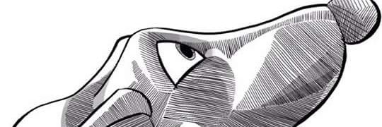 EmmaMartens's profile banner image