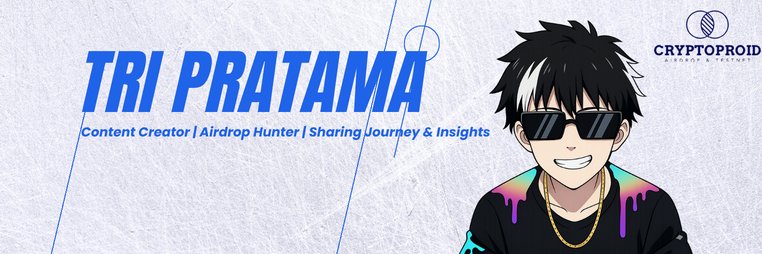 𝐓𝐫𝐢 𝐏𝐫𝐚𝐭𝐚𝐦𝐚 banner