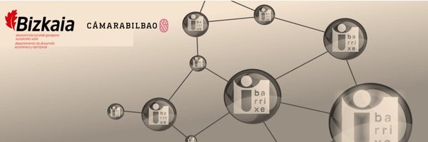 barrixe Profile Banner