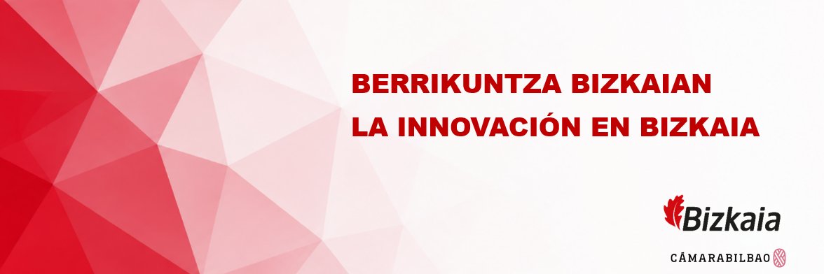 barrixe's profile banner image