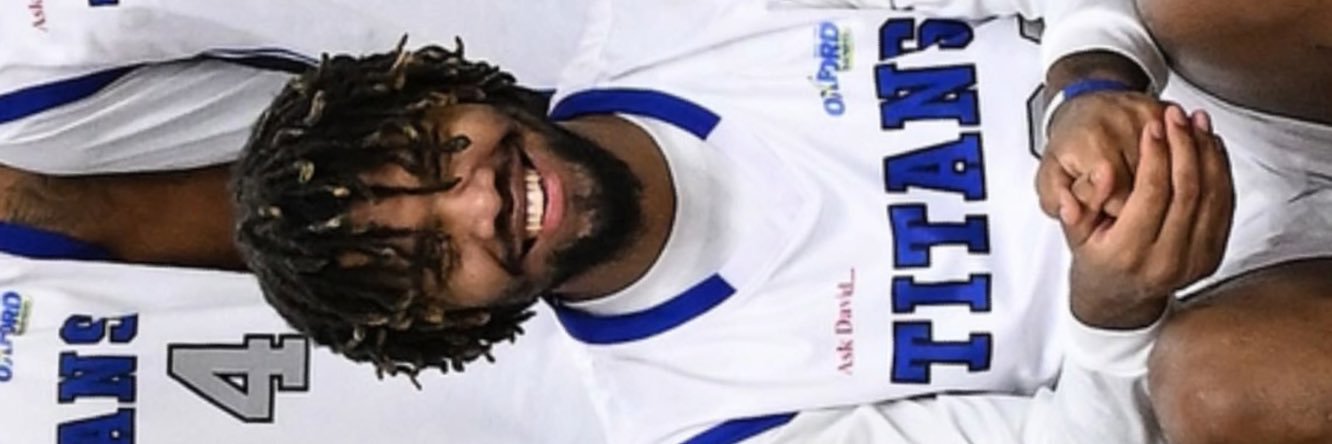 coreyboyd_22's profile banner image