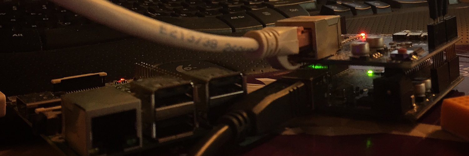 MF_Labs's profile banner image
