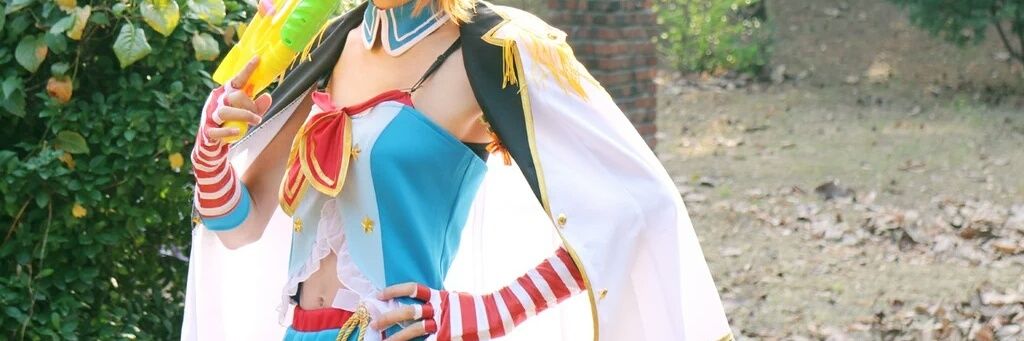 wintenia's profile banner image