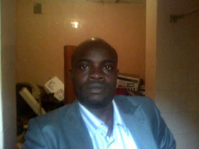 adebayokl's profile banner image
