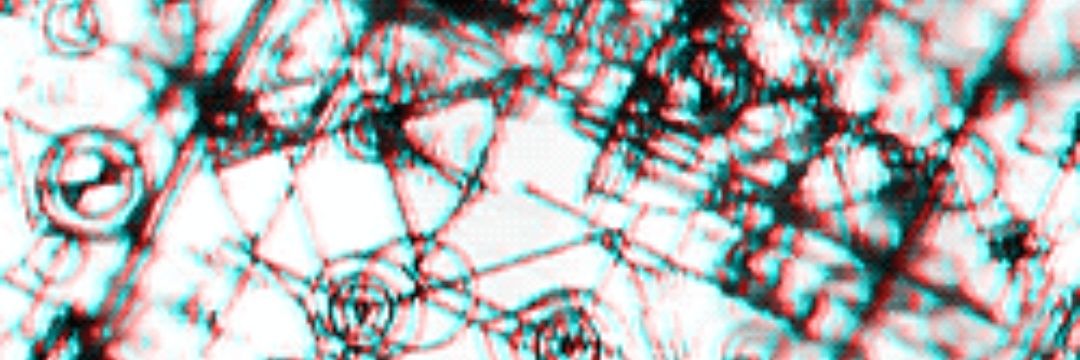 2mandospin's profile banner image
